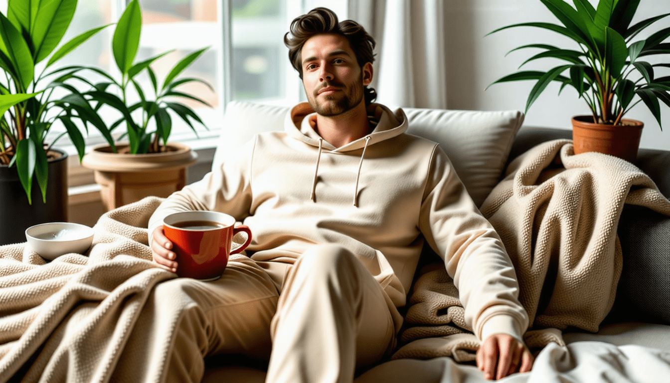 discover the innovative world of cbd clothing, designed to enhance wellness and provide ultimate comfort. learn how these unique fabrics infused with cannabidiol can improve your daily life and support your health.