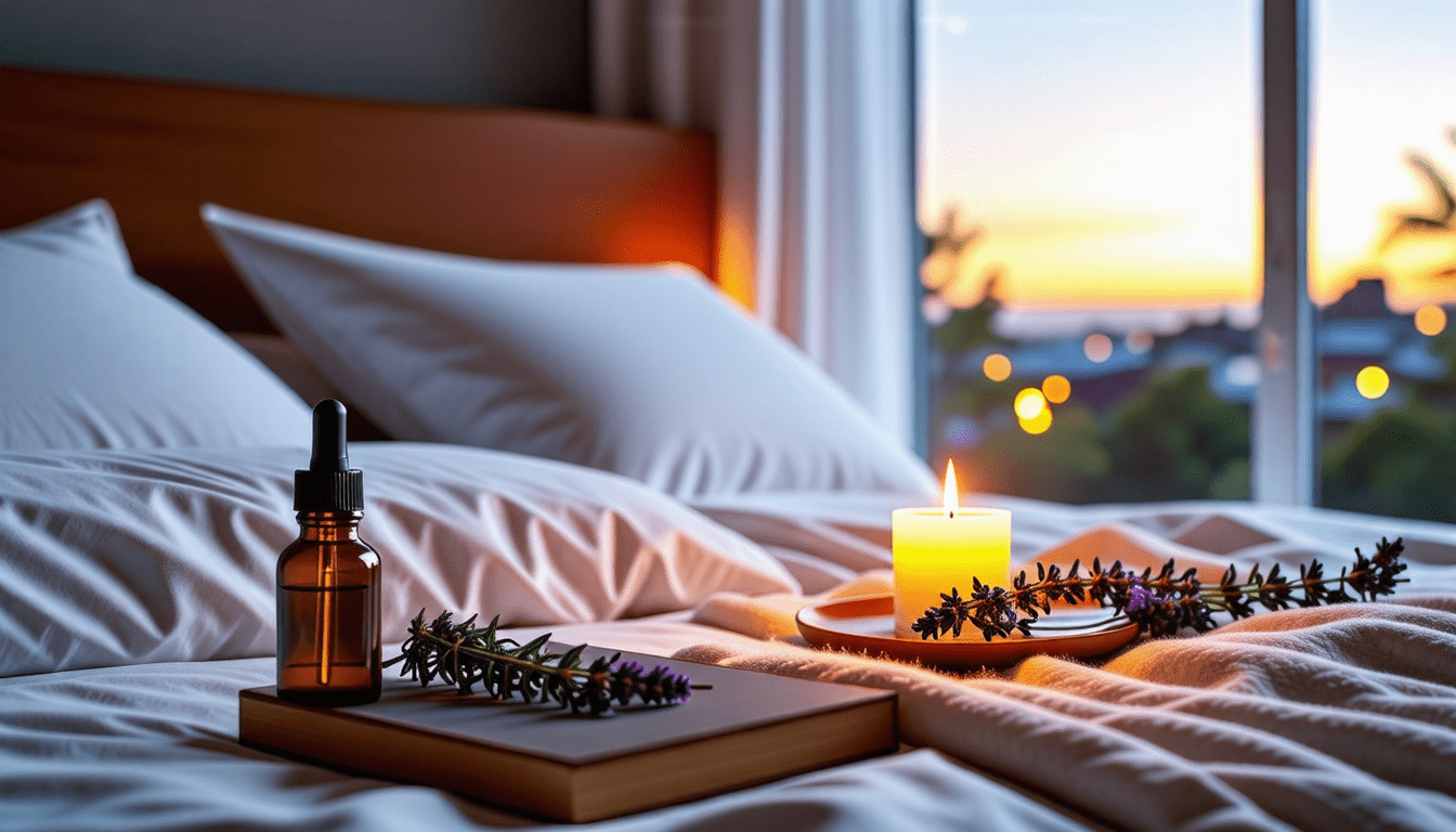 discover the benefits and uses of cbd for sleep. learn how this natural remedy can help improve your sleep quality, reduce anxiety, and promote relaxation for a restful night.