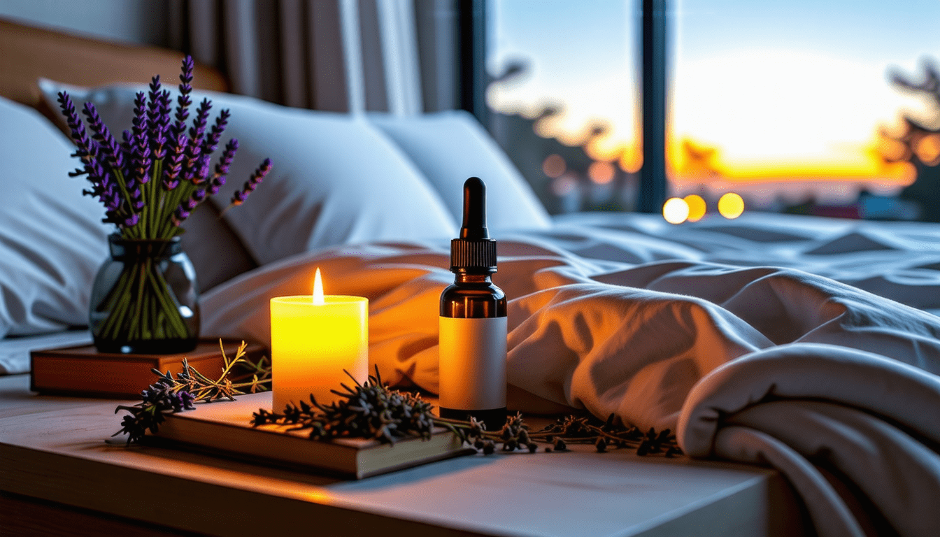 explore the benefits and uses of cbd for sleep in this comprehensive guide. discover how cbd can help improve your sleep quality, alleviate insomnia, and promote relaxation for a restful night.