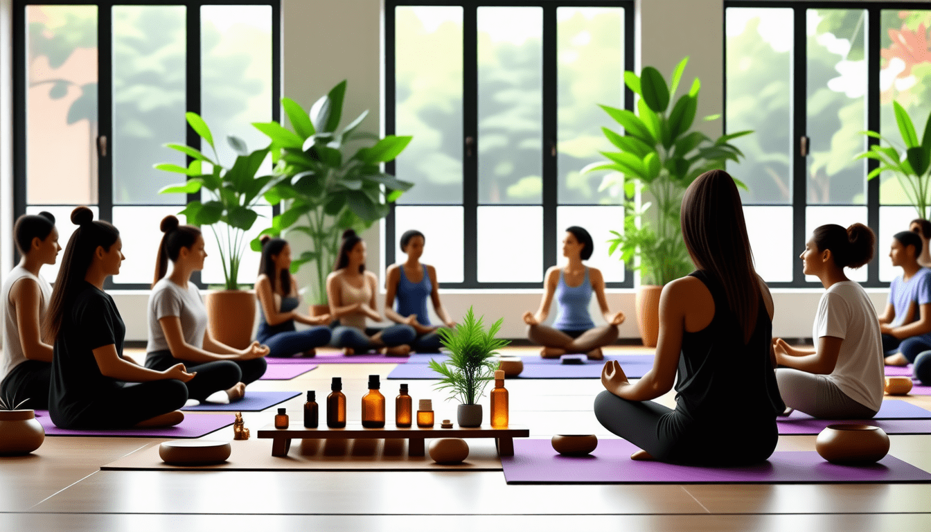 discover the transformative effects of cannabidiol (cbd) in modern wellness. explore its myriad benefits for stress relief, pain management, and overall health enhancement, and learn how cbd can be integrated into your daily routine for a more balanced lifestyle.