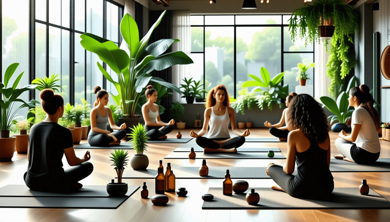 discover the therapeutic advantages of cannabidiol (cbd) in contemporary wellness. this article delves into how cbd can enhance your health, alleviate stress, and promote overall well-being, making it an essential part of modern holistic practices.