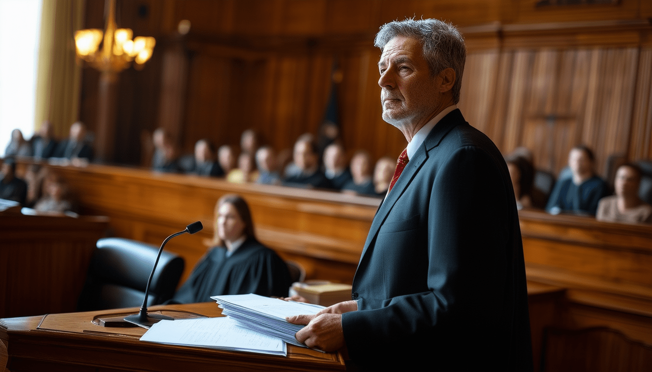 a former marijuana regulator from massachusetts petitions the supreme judicial court for reinstatement, challenging previous rulings and seeking to restore his position. explore the implications of this legal battle on the state's cannabis regulations.