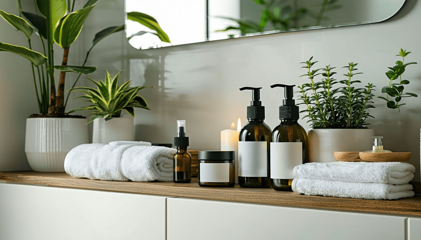 discover the transformative benefits of incorporating cbd skincare into your daily routine. from enhanced hydration to reduced inflammation, learn how cbd can elevate your skincare regimen and promote healthier, glowing skin.