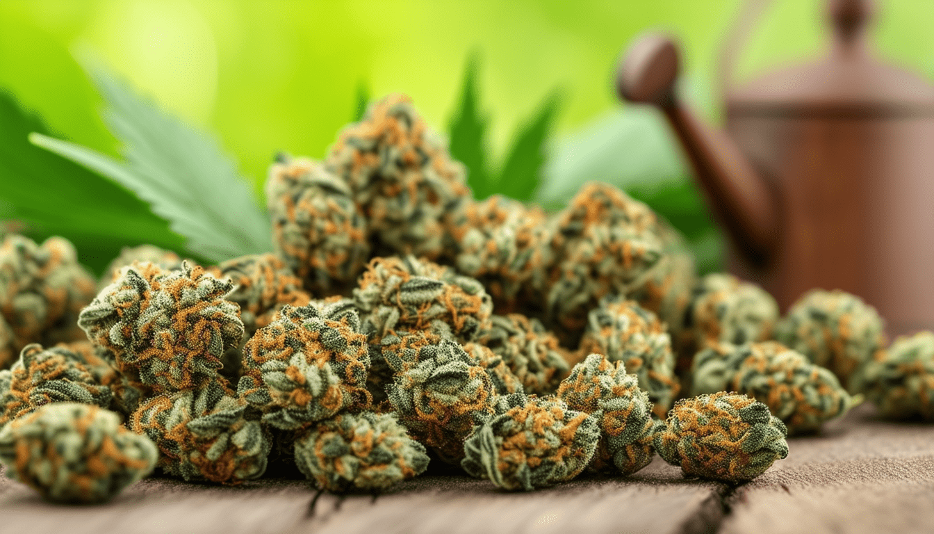 discover the essential knowledge about cannabis seeds, including their types, genetics, and cultivation tips. this guide is perfect for beginners looking to understand the foundational aspects of growing cannabis effectively.